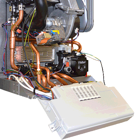 vl ecotec pro 30 hep.side view components.gif